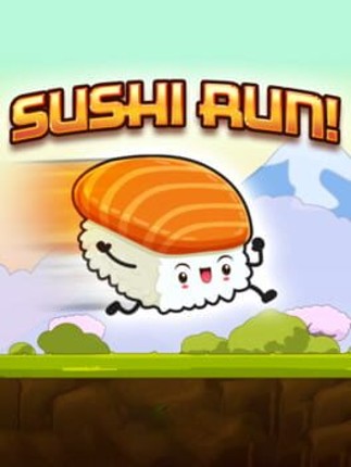 Sushi Run Image