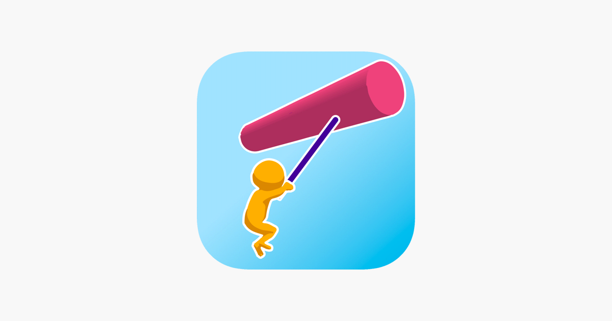 Games like Swing It 3D