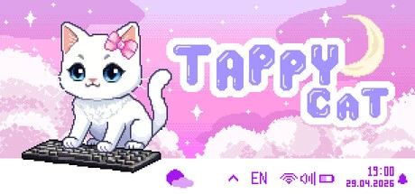 Games like TappyCat