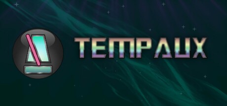 Games like Tempaux