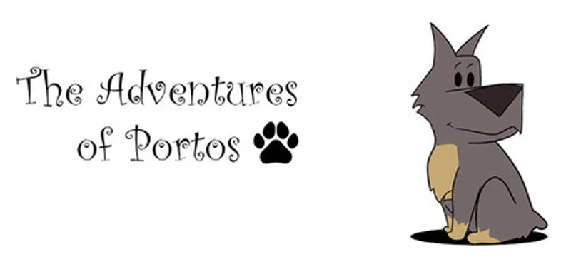The Adventures of Portos Image