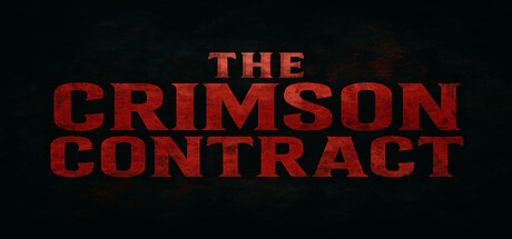 Games like The Crimson Contract