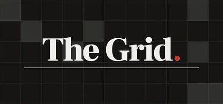 Games like The Grid.