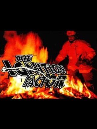 The Ignition Factor Game Cover