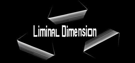 Games like The Liminal Dimension