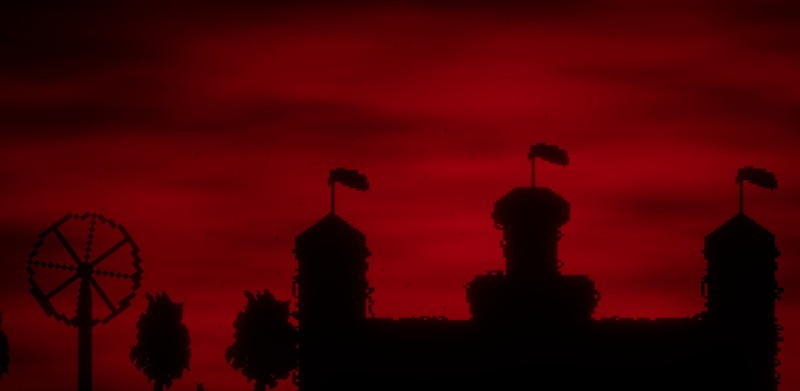 The Lonker screenshot