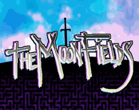 The Moon Fields Image