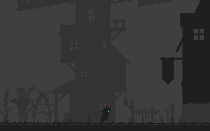 The Pale Piper screenshot