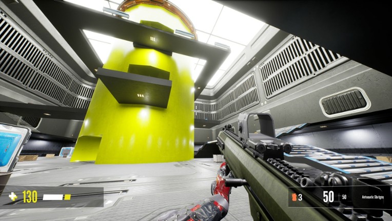 THRILLKINGS screenshot