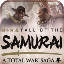 Total War: FALL OF THE SAMURAI Image