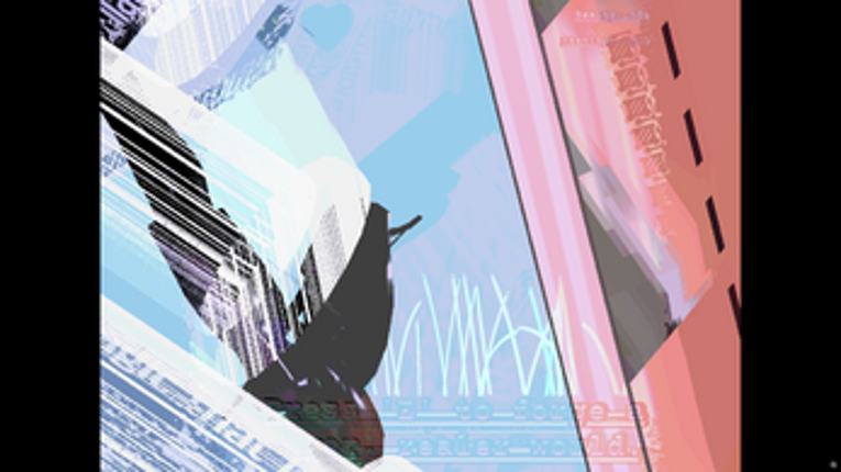 Toward From screenshot