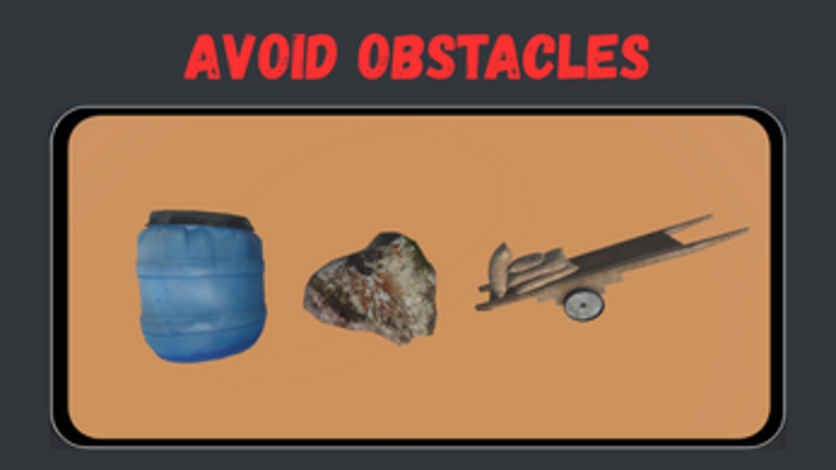 Tuk-Tuk-Trouble screenshot