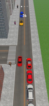 Turn Left!! Image