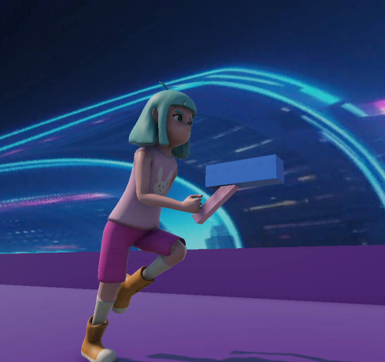 Games like Tuwaiq Project(ManhalAlsubaie)