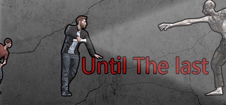 Games like Until the last