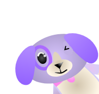 Games like Violet-And-Friends game