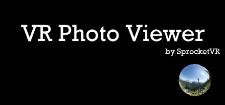 Games like VR Photo Viewer