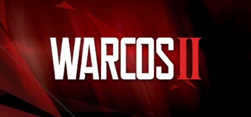 Warcos 2 Game Cover