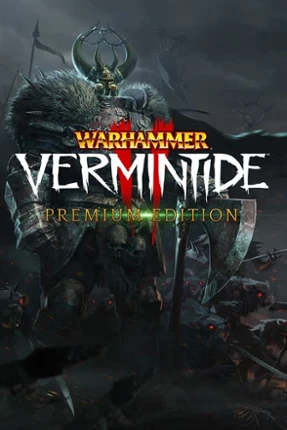 Warhammer: Vermintide 2 Image