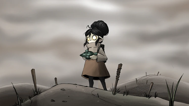 Wiblu Image