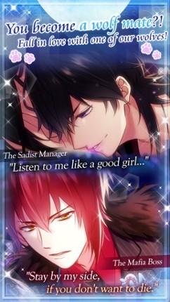 Wicked Wolves screenshot