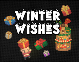 Winter Wishes Image