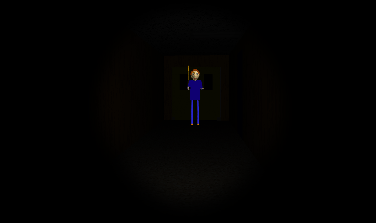 Games like Your Dad Comes Back