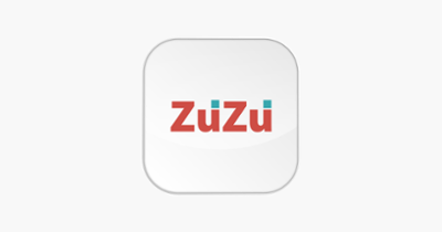 Zuzu · Binary Puzzle Game Image