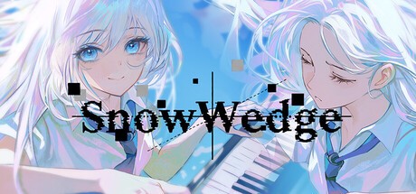 Games like 雪楔——无尽序曲与终末之歌