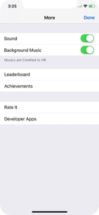 1515 - Puzzle Block Games screenshot