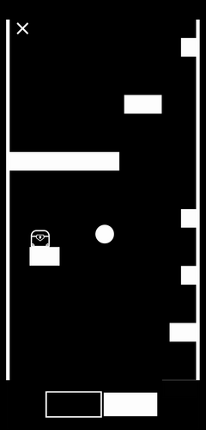 1Pixel Jam screenshot