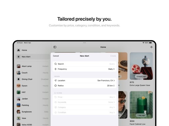 4x4 Offroad Trial Extreme Racing screenshot