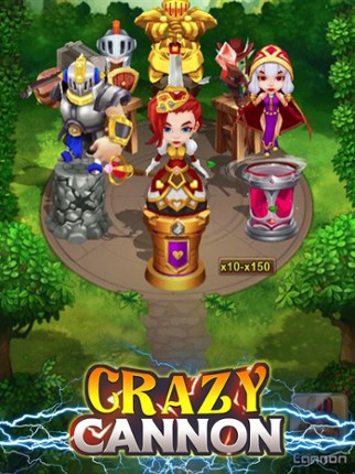 99Play - Vegas Slot Machines screenshot