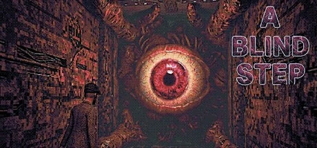 Games like A Blind Step