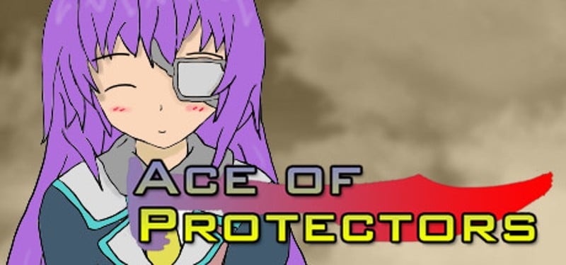 Ace of Protectors Image