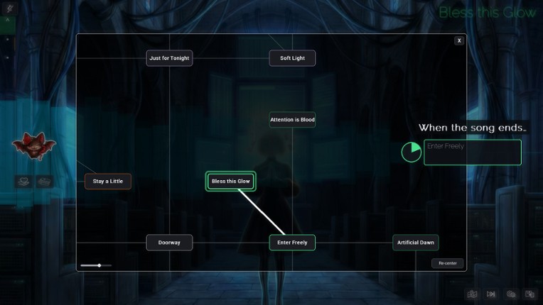 After the Bite screenshot