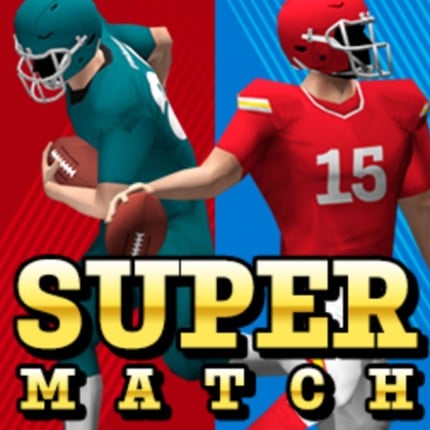 American Football REAL Image