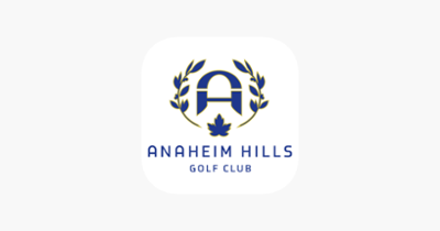 Anaheim Hills Golf Course - CA Image