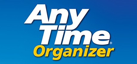 Games like AnyTime® Organizer Deluxe 15