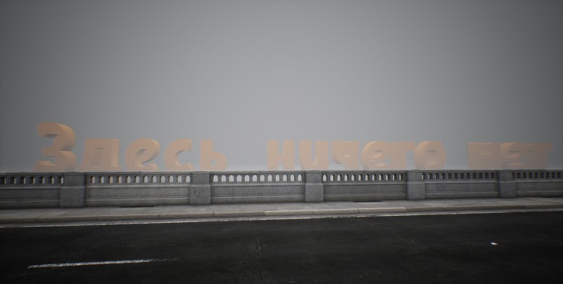 Aquarelle screenshot