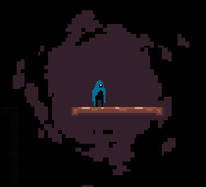 Games like Argia and the Shadow Tower