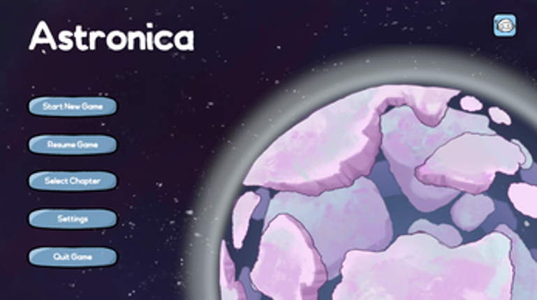Astronica Image
