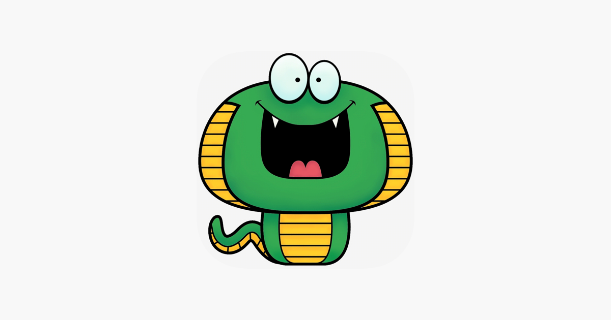 Games like Battle Snake Multiplayer