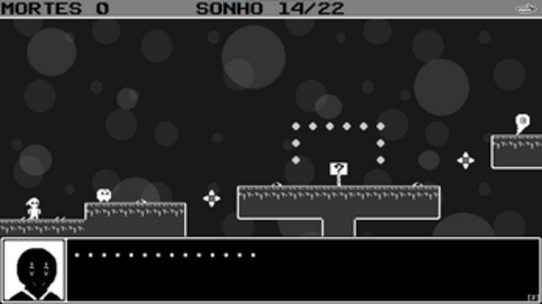 Between screenshot