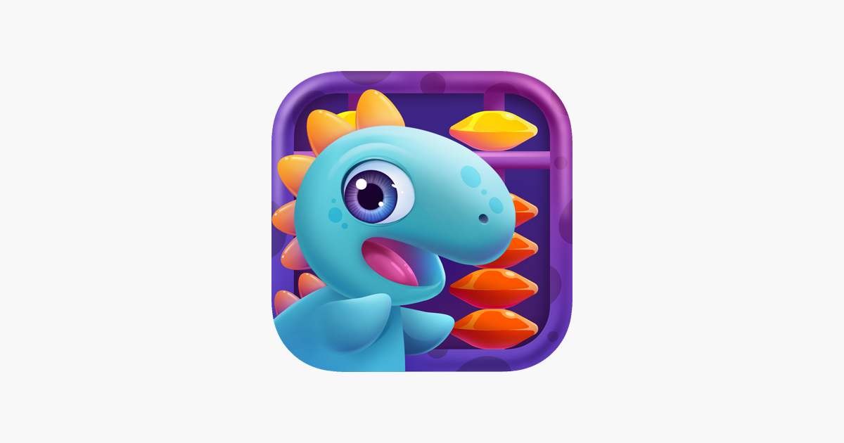 Games like Bigbrain Soroban