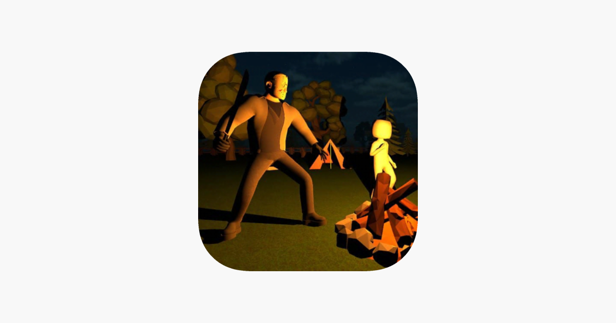 Games like Bloody Slayer