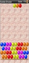 Bubble Shooter -- Lite Image