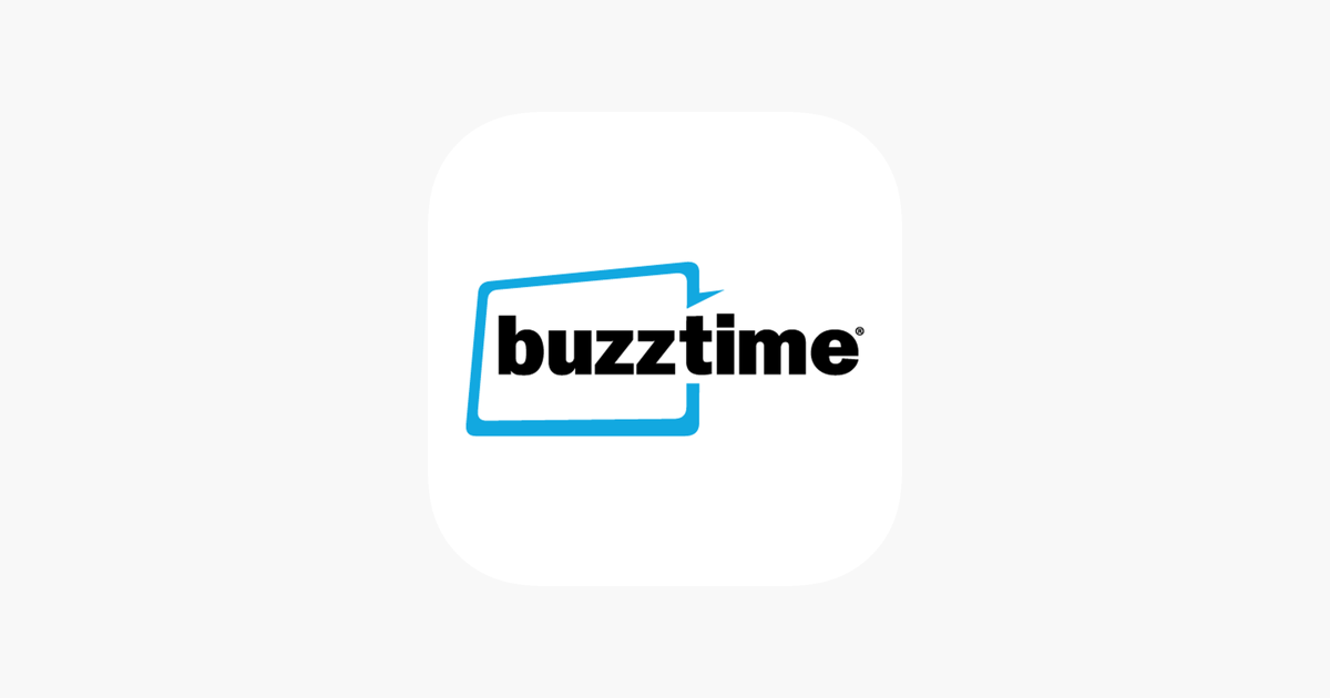 Games like Buzztime Entertainment