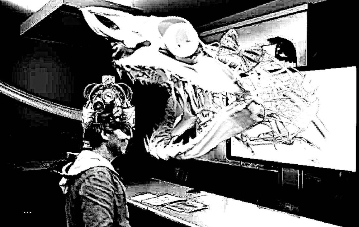 Games like Captain Poweryarn: The Juegazo