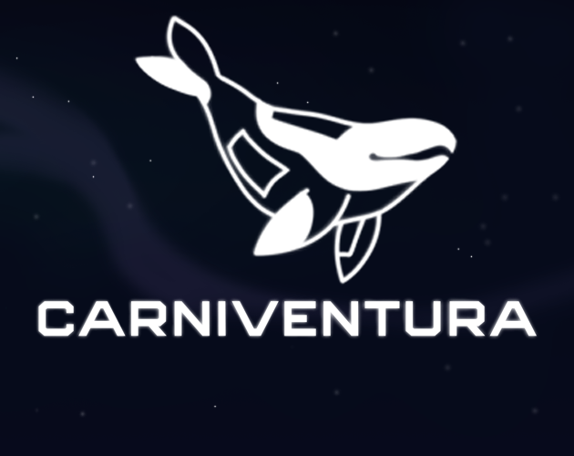 Games like Carniventura